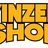 YinzerShop